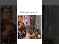 don't prank mom#amma #intagram #reels