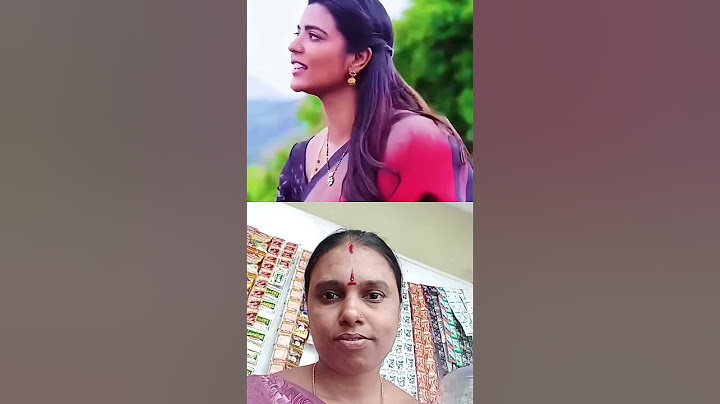Coming to Sankranti #love #funny #comedy #trending