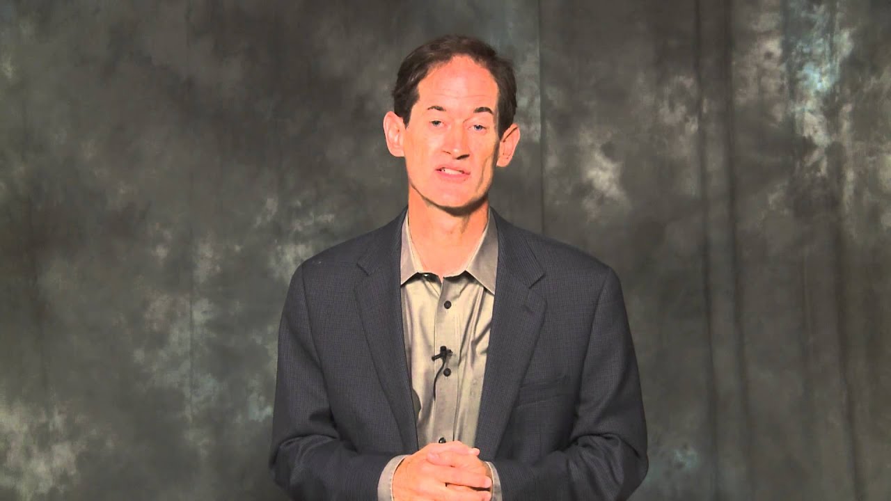 Clark Stith - YouTube