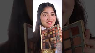 Famous 10 second eyeshadow hack😄🥰😍💯 Profile