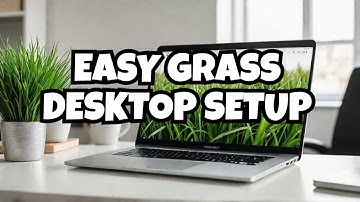How to Install and Use Grass Desktop No Referral Code Needed!