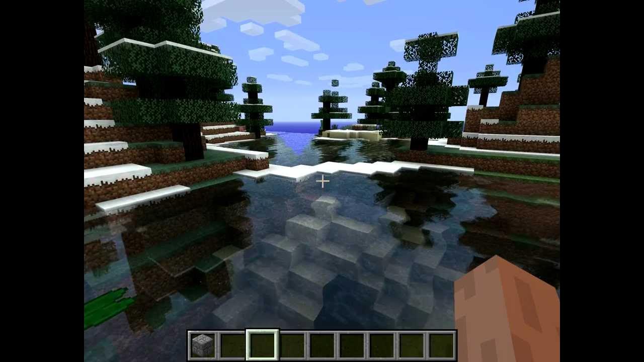 дыхание под водой майнкрафт. сиды скараблём на воде. ворлд эдит. окрашенная вода майнкрафт. вода майнкрафт пе.