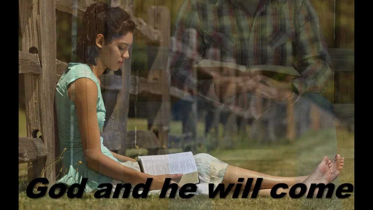 james-4-7-8-niv-mp4-youtube