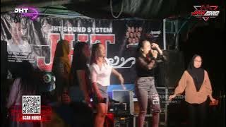 Cinta Karet By Yetri Kristinawati ~Tumbang Sanamang