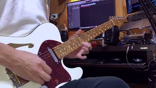Download Lagu 茄子蛋EggPlantEgg 這款自作多情 All That Wishful Thinking Guitar cover Download Lagu 茄子蛋EggPlantEgg 這款自作多情 All That Wishful Thinking Guitar cover