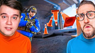 видео: 0.01% CS2 МОМЕНТЫ - РЕАКЦИЯ С COFFI картинка: 0.01% CS2 МОМЕНТЫ - РЕАКЦИЯ С COFFI