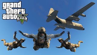 GTA 5 RP - ГЕНЕРАЛ ОТОРВЁТ ЯЙЦА ВСЕМ, ЕСЛИ Я... GTA 5 RP - ГЕНЕРАЛ ОТОРВЁТ ЯЙЦА ВСЕМ, ЕСЛИ Я...
