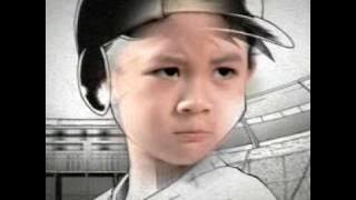 Energen Milkuit TVC
