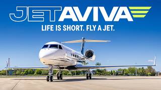 Gulfstream G450 | SN 4166