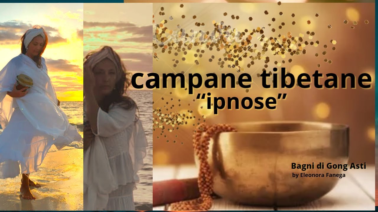 ALCHIMIA- Pietra Selenite Cristalloterapia Reiki Meditazione Chakra Provenienza Marocco Burattata