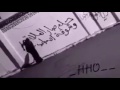 حلم صار الملاقه وشوفة الاحباب mp3