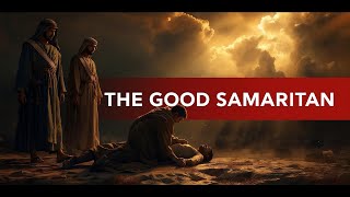 This Parable Could Change Your Life | ScriptureX