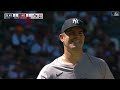 Yankees vs. D-backs Game Highlights (4/3/24) | MLB Highlights