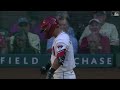 Yankees vs. D-backs Game Highlights (4/3/24) | MLB Highlights