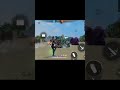 1 vs 3 😈 subscribe