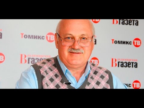 У Светланы Орловой появилось новенькое увлечение… - YouTube