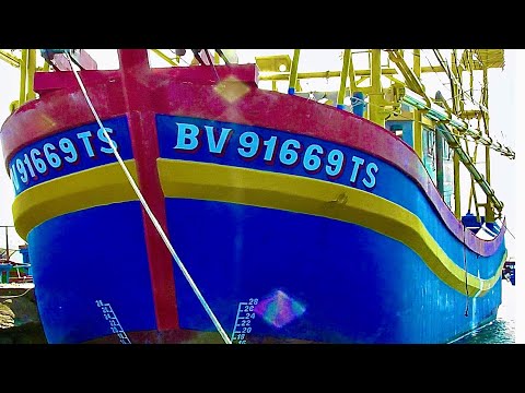 Video KHÁM PHÁ SIÊU MÀNH CHỤP 28 mét, ĐỘNG CƠ 1300 mã lực -... - youtube