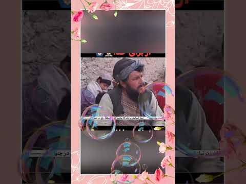 یک مرد که در و رزگان که ۴ تا زن و ۵۲ تا اولاد دارد 