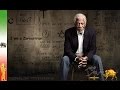 Morgan Freeman About Zoroastrian 