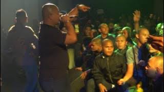 THE MISTER (2) 20170226 Kuala Lumpur, Malaysia