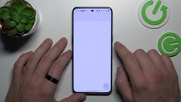 How To Manage Google Wallet In OnePlus 10T