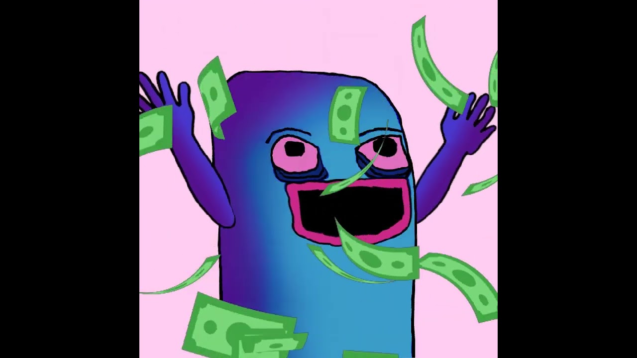 LeT'S PriNt BaBy 🥴  