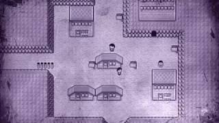 Lavender Town (So Cold) extended - Pokémon R/B/Y