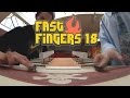 Fast Fingers 18 (2015)