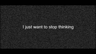 gigi masin - call me [instrumental] (slowed   reverb)