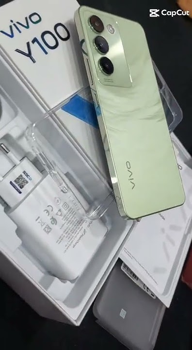Vivo Y100 5g Review New Vivo Mobile 5g Y100 Vivo 5g YouTube vivo-y100-5g-review-new-vivo-mobile-5g-y100-vivo-5g-youtube