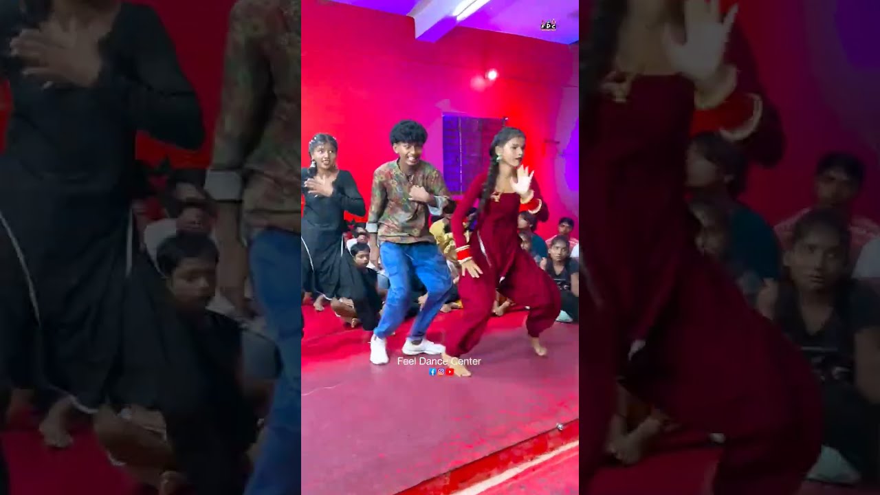 Kallu New Song Tohar Katil Ba Figure Arvind Akela Ft Bhojapurihitsong Video Dance