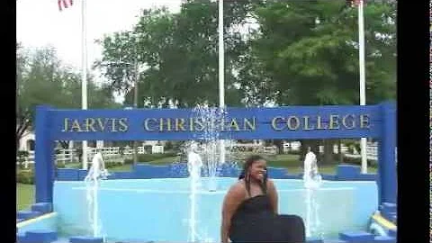 JENNIFER FRYE GRADUATION