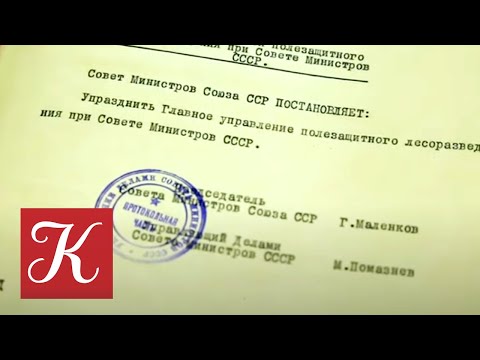 Видео: Сталин. Част 26: Последният петгодишен план