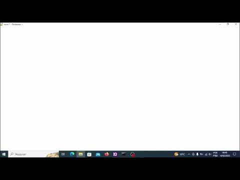 Git e Github: Aula #19 - Sincronizar um fork