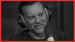 Crazy Mob Stories: Trump, Fat Tony | Hotboxin with Mike Tyson & Michael Franzese