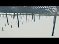 Kohler Vikrell Bathtub Manufacturing Facility | Arizona