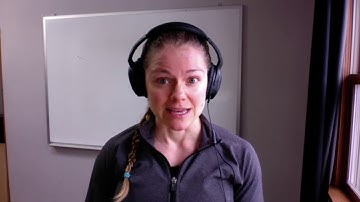 Should you accept a LinkedIn connection request? || LinkedIn Tips & Tricks