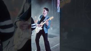 Calicut !! Next see you pune on 10th may