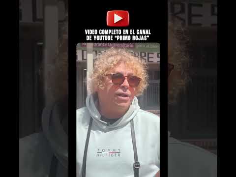 La importancia de la Perola para y la narración oral
