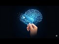 EP07 - How Credit Card Companies Must Reinvent CX in the Age of Agentic AI