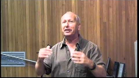 Current Trends in Analysis and Partial Differential Equations - Luis Caffarelli