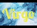 VIRGO 💠💛💠