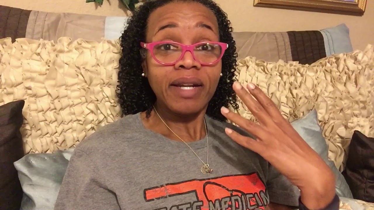 Post Op Week 122 Update VSG/Sleeve Weight Gain and Fueling My Body