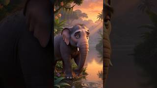 #2026 #viral #shorts #video