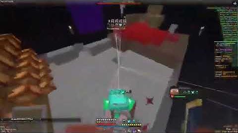 MINECRAFT HACK | CHEAT | MOD MENU WORKING 2021 UNDETECTED  FREE DOWNLOAD