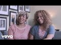 Mary Mary - Survive (Interview)
