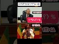 ከበድ ነገር ተፈራ ከበድ ንግግር አብይአህመድ Ethiopia Shortnews Anchor Ehiopian Movies Ethiopia Abiyahmed