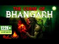       untold horror stories of bhangarh