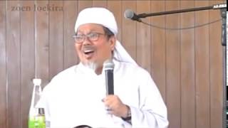 Ternyata ustadz Abdul Somad dideportasi di Hongkong penyebabnya ini !!! ungkap KH. Tengku Zulkarnaen by zoen loekira 18 views 6 years ago 3 minutes, 36 seconds