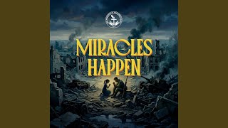Download Lagu Miracles Happen Download Lagu Miracles Happen